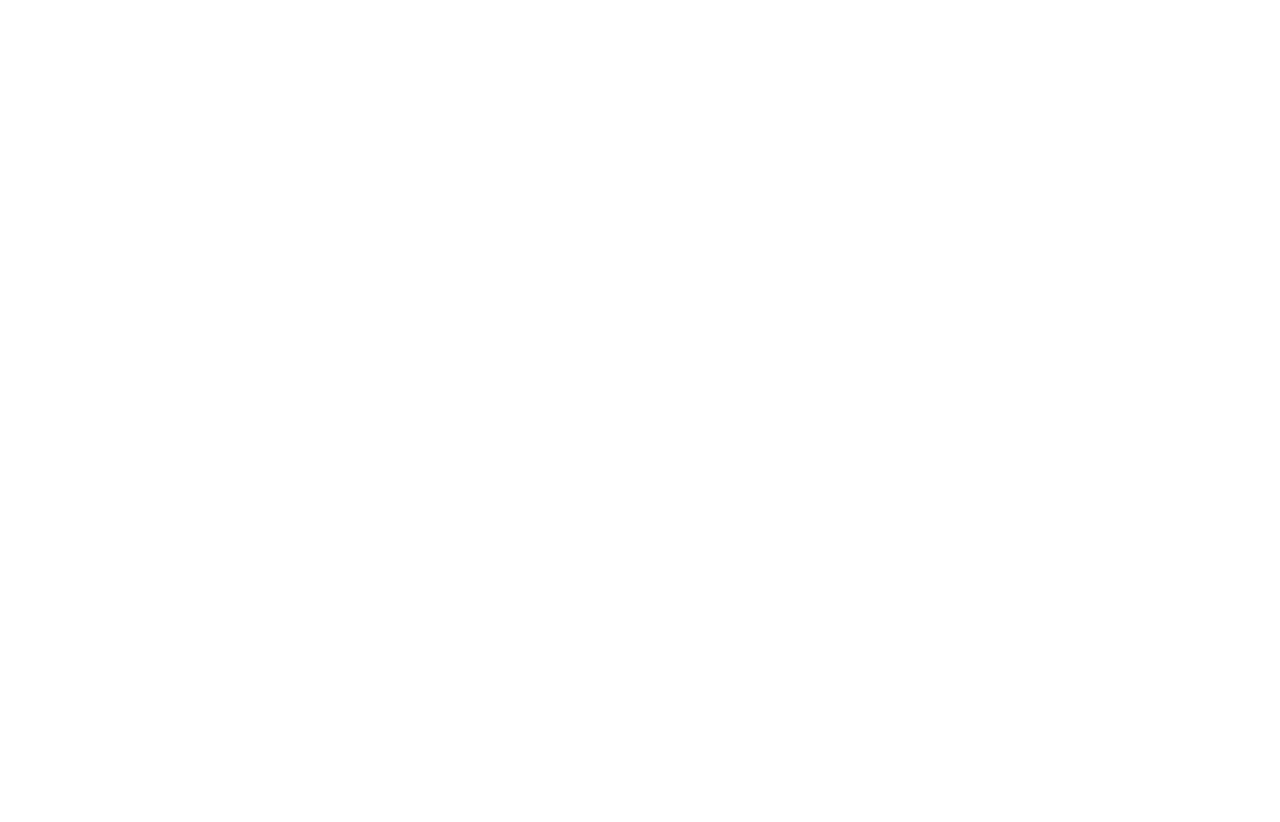 lata